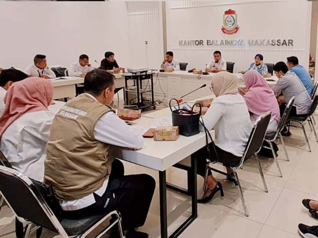 img-berita